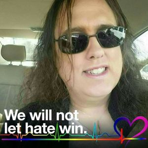 Meet your Posher, Dayna